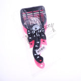 Maxbell Maxbell 5x Cat Litter Scoop Kitty Litter Scooper Waste Scooper Shovel Spade Type 1
