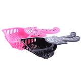 Maxbell Maxbell 5x Cat Litter Scoop Kitty Litter Scooper Waste Scooper Shovel Spade Type 1