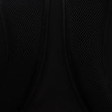 Maxbell Maxbell Astronaut Capsule Pet Carrier Backpack Dog Cat Travelling Bag Tote Rose Red