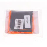 Maxbell Maxbell Pet Dog Cat Reflective Collar Puppy Pet Dog Safety Neck Strap Orange L