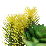 Maxbell Maxbell Artificial Aquatic Plant Plastic Grass Fish Tank Aquarium Decor #2