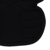 Maxbell 2 Pack Dog Leg Protects Wounds Brace & Dog Rubber Best Chew Treat Fetch Toy