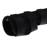 Maxbell 2 Pack Dog Leg Protects Wounds Brace & Dog Rubber Best Chew Treat Fetch Toy