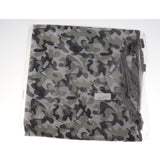 Maxbell Maxbell Pet Car Seat Cover Rear Seat Cover Protector Waterproof Dog Pets Mat M