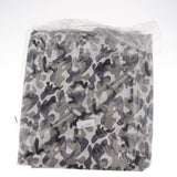 Maxbell Maxbell Pet Car Seat Cover Rear Seat Cover Protector Waterproof Dog Pets Mat L