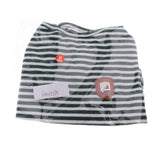 Maxbell Maxbell Dog Shirts Striped Dog T-Shirt Puppy Clothes Small Medium Large Dogs Green-M