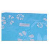 Maxbell Maxbell Automatic Flower Water Fountain Mat Pet Waterer Silicone Pad Placemat  #1
