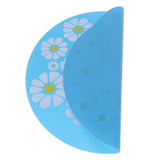 Maxbell Maxbell Automatic Flower Water Fountain Mat Pet Waterer Silicone Pad Placemat  #2
