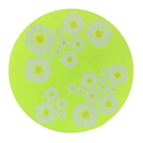 Maxbell Maxbell Automatic Flower Water Fountain Mat Pet Waterer Silicone Pad Placemat  #3