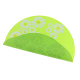 Maxbell Maxbell Automatic Flower Water Fountain Mat Pet Waterer Silicone Pad Placemat  #3
