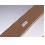 Maxbell Maxbell Waterproof Elevated Pet Bed Dog Camping Beach Hammock In/Outdoor Cot Red