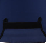 Maxbell Maxbell Waterproof Elevated Pet Bed Dog Camping Beach Hammock In/Outdoor Cot Blue