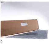 Maxbell Maxbell Waterproof Elevated Pet Bed Dog Camping Beach Hammock In/Outdoor Cot Blue