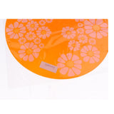 Maxbell Maxbell Automatic Flower Water Fountain Mat Pet Waterer Silicone Pad Placemat  #4