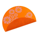 Maxbell Maxbell Automatic Flower Water Fountain Mat Pet Waterer Silicone Pad Placemat  #4