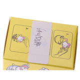 Maxbell Pet Cat Tumbler Toy Interactive Cat Dog Puppy Leakage Food Dispenser White - Aladdin Shoppers