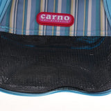 Maxbell Maxbell RJ222 Breathable Pet Small Animal Carrier Bag Portable Outgoing Travel Bag