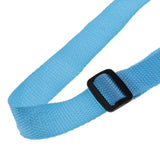 Maxbell Maxbell RJ222 Breathable Pet Small Animal Carrier Bag Portable Outgoing Travel Bag