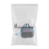 Maxbell Maxbell RJ222 Breathable Pet Small Animal Carrier Bag Portable Outgoing Travel Bag