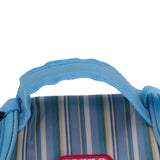 Maxbell Maxbell RJ222 Breathable Pet Small Animal Carrier Bag Portable Outgoing Travel Bag