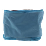 Maxbell Maxbell RJ222 Breathable Pet Small Animal Carrier Bag Portable Outgoing Travel Bag