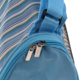 Maxbell Maxbell RJ222 Breathable Pet Small Animal Carrier Bag Portable Outgoing Travel Bag