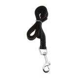 Maxbell Maxbell Adjustable Harness Walking Lead Leash Chest Strap for Pet Cat #2 Blue