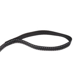 Maxbell Maxbell Adjustable Harness Walking Lead Leash Chest Strap for Pet Cat #1 Rose Red