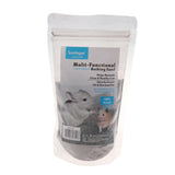 Maxbell Maxbell Hamster Guinea Pig Special Bath Sand Pet Deodorants Sand Multifunction