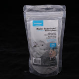 Maxbell Maxbell Hamster Guinea Pig Special Bath Sand Pet Deodorants Sand Multifunction