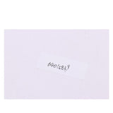 Maxbell Maxbell ABS Pet Cat Small Dog Puppy Magnetic Lock Flap Door Outdoor Alleyway Brown