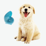 Maxbell Maxbell Ultrasonic Indoor Bark Controller Sonic Bark Deterrents Anti Barking Device