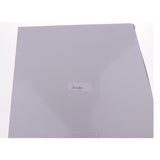 Maxbell Maxbell PC Plastic Pet Cat Small Dog Puppy Magnetic Lock Flap Door Outdoor Alleyway