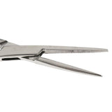 Maxbell Maxbell Dog Ear Cleaning Pliers Hair Clamp Tweezers Pet Hemostat Forceps Straight