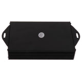 2pc TC421 LED Timer Controller Lighting Timer DC12-24V 5 Channel Home Decor