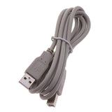 2pc TC421 LED Timer Controller Lighting Timer DC12-24V 5 Channel Home Decor