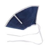 Maxbell 2 pcs Comfortabe Dog Collar Pet Protective E-Collar for Dogs and Cats  S/M