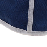 Maxbell 2 pcs Comfortabe Dog Collar Pet Protective E-Collar for Dogs and Cats  S/M