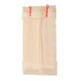 Maxbell Maxbell Kitten Pet Corner Sisal Wall Scratcher Cats Scratching Post board Beige