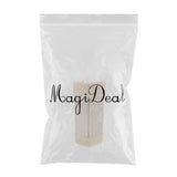 Maxbell Maxbell Kitten Pet Corner Sisal Wall Scratcher Cats Scratching Post board Beige