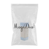 Maxbell Maxbell Kitten Pet Corner Sisal Wall Scratcher Cats Scratching Post board Sky Blue