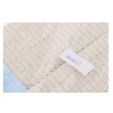 Maxbell Maxbell Kitten Pet Corner Sisal Wall Scratcher Cats Scratching Post board Sky Blue