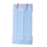 Maxbell Maxbell Kitten Pet Corner Sisal Wall Scratcher Cats Scratching Post board Sky Blue