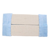 Maxbell Maxbell Kitten Pet Corner Sisal Wall Scratcher Cats Scratching Post board Sky Blue