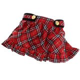Maxbell Maxbell Female Dog Diapers Pants Pet Puppy In Heat Sanitary Panties S