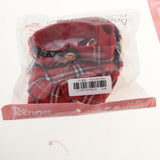 Maxbell Maxbell Female Dog Diapers Pants Pet Puppy In Heat Sanitary Panties S