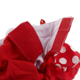 Maxbell Maxbell Female Dog Diapers Pants Pet Puppy In Heat Sanitary Panties S