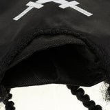 Maxbell Little Pets Pirate Cosplay Costumes Dog Cat Captain Fancy Hat Apparel