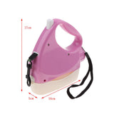Maxbell Maxbell 4 in 1 Pet Retractable Dog Leash Doggie Traction Rope Water Food Bowl 10ft