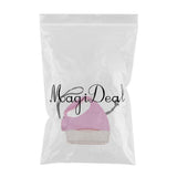 Maxbell Maxbell 4 in 1 Pet Retractable Dog Leash Doggie Traction Rope Water Food Bowl 10ft